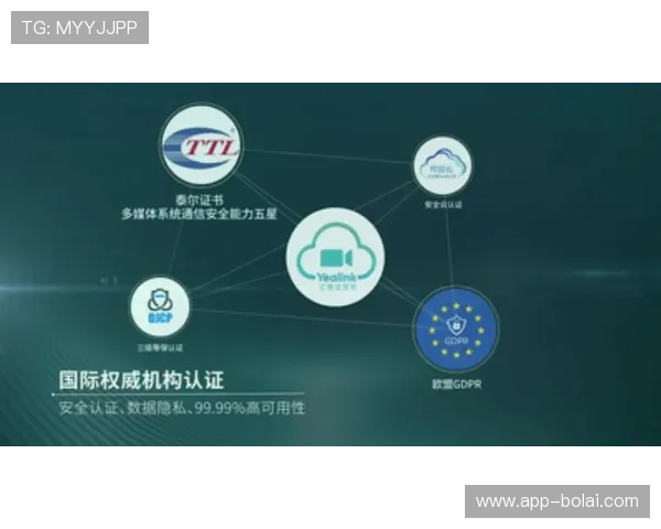 ag视讯竞咪厅最新玩法全面解析，带你轻松畅玩多重优惠