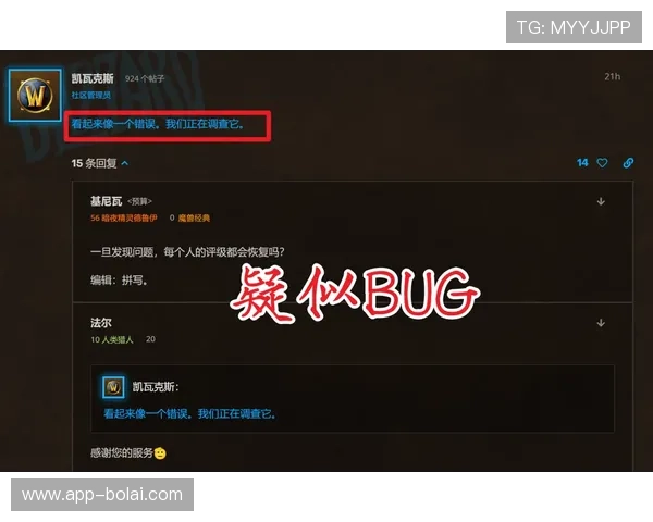 全面解析视讯龙虎游戏规则与玩法，让你快速成为赢家