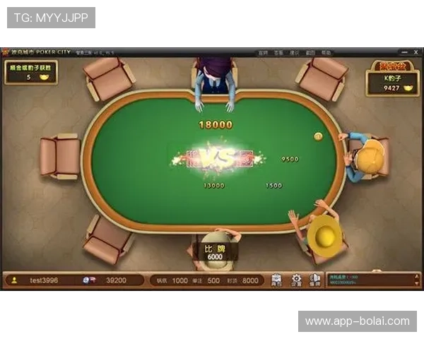 欧博手机版app下载官网苹果最新版本下载安装指南，快速获取游戏资源