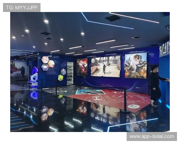 深入了解AG厅K8集团的游戏特色与安全保障让你玩得更放心